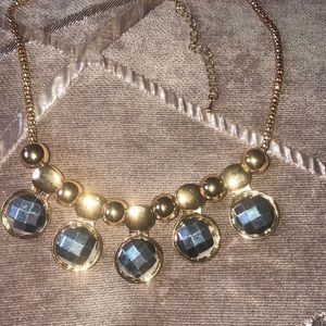 ⚜️WOMEN’S NECKLACE⚜️✨